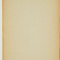 boite44_B/NAF_28730_44_B-01620.jpeg