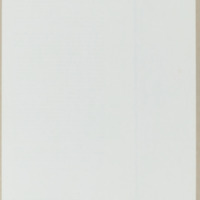  boite28/b_28_T0001267.jpg