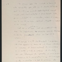 https://eman-archives.org/Foucault-fiches/import/Boite_009/Boite_009-3-chem/0046_b9_3_00046-20240613_165444r.jpg