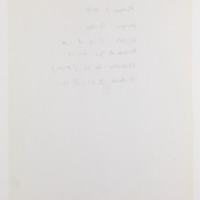  boite22/NAF28730_22_0653.png