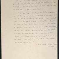 https://eman-archives.org/Foucault-fiches/import/Boite_009/Boite_009-1-chem/0025_b9_1_00025-20240613_165458.jpg
