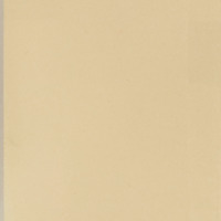 boite23/b_23_T0000769.jpg
