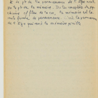 boite44_B/NAF_28730_44_B-01586.jpeg