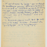 boite44_B/NAF_28730_44_B-01454.jpeg
