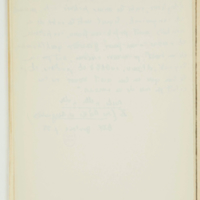 boite42_A/NAF_28730_42A-00077.jpeg