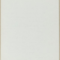  boite28/b_28_T0000289.jpg