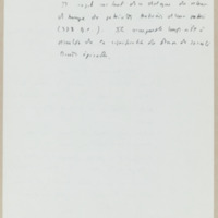  boite23/b_23_T0000577.jpg