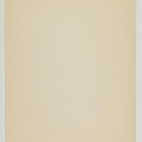 [feuillet vierge]