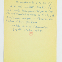 boite39/NAF_28730_b39-00804.jpeg