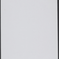 boite2/T0001036.jpeg