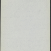  boite43/T0001389.jpeg