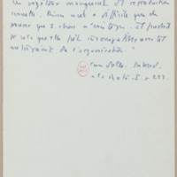 boite45/b45_T0000334.jpg