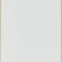  boite23/b_23_T0000739.jpg