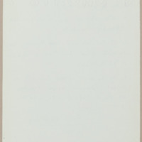  boite45/b45_T0000286.jpg