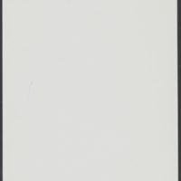 boite2/T0000185.jpeg
