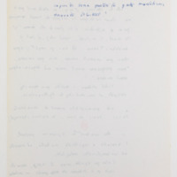  boite22/NAF28730_22_0661.png