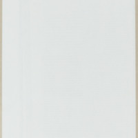  boite23/b_23_T0001931.jpg