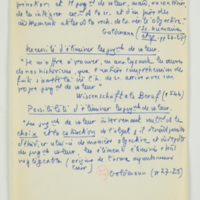 boite44_A/NAF_28730_44_A-01063.jpeg