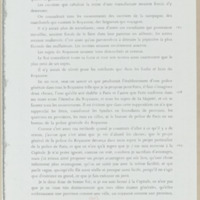  boite18/b_18_T0000262.jpg