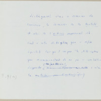  boite28/b_28_T0000907.jpg