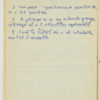 boite44_B/NAF_28730_44_B-01860.jpeg