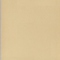  boite23/b_23_T0000265.jpg