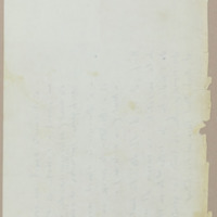  boite45/b45_T0000139.jpg