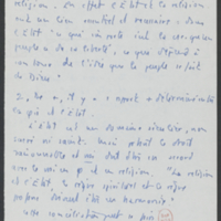  boite43/T0000272.jpeg