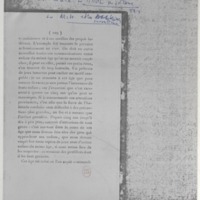  boite51_diff/T0000791.jpeg
