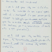  boite45/b45_T0001010.jpg