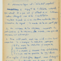 boite42_A/NAF_28730_42A-01193.jpeg