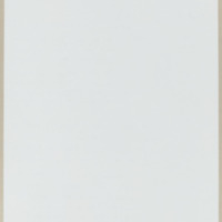  boite23/b_23_T0001499.jpg