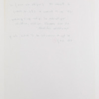  boite22/NAF28730_22_0747.png