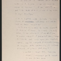 https://eman-archives.org/Foucault-fiches/import/Boite_009/Boite_009-3-chem/0055_b9_3_00055-20240613_165444r.jpg