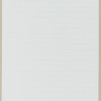  boite23/b_23_T0000055.jpg