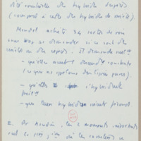  boite45/b45_T0000990.jpg