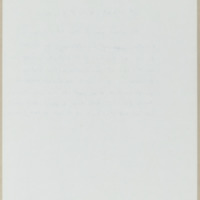  boite28/b_28_T0000819.jpg