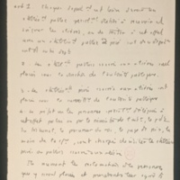 [titre  non  renseigné] 0007_b9_3_00007-20240613_165443