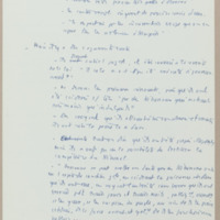  boite16/b_16_T0000247.jpg