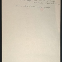 [titre non renseigné]  0007_b8_1_00007-20240613_165542