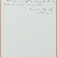  boite45/b45_T0000293.jpg