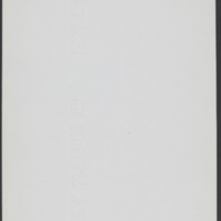 boite2/T0000942.jpeg