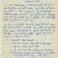 boite44_B/NAF_28730_44_B-00854.jpeg