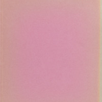  boite28/b_28_T0000284.jpg