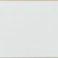  boite23/b_23_T0000287.jpg