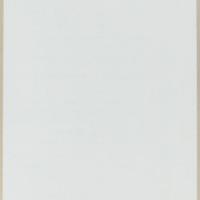  boite23/b_23_T0001431.jpg