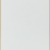  boite13/b_13_T0000881.jpg