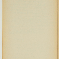 boite44_B/NAF_28730_44_B-00014.jpeg
