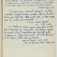 boite44_B/NAF_28730_44_B-01033.jpeg