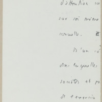  boite28/b_28_T0000015.jpg